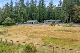 29832 Kent Black Diamond Rd SE, Kent, WA 98042 - Photo 37