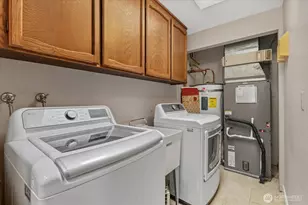 29832 Kent Black Diamond Rd SE, Kent, WA 98042 - Photo 19