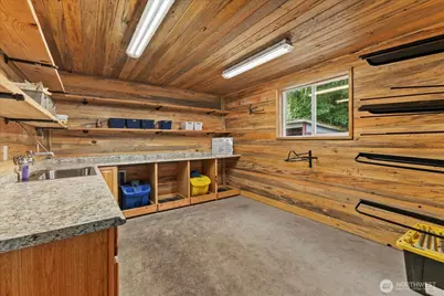 29832 Kent Black Diamond Road SE, Kent, WA 98042 - Photo 29