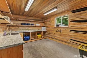 29832 Kent Black Diamond Rd SE, Kent, WA 98042 - Photo 29