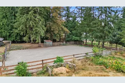 29832 Kent Black Diamond Road SE, Kent, WA 98042 - Photo 35