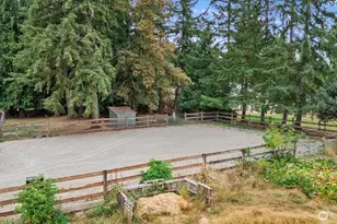 29832 Kent Black Diamond Rd SE, Kent, WA 98042 - Photo 35