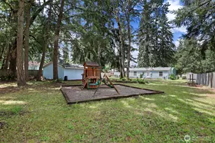 10314 Bridge Rd SE, Yelm, WA 98597 - Photo 31