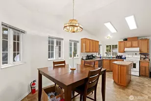 10314 Bridge Rd SE, Yelm, WA 98597 - Photo 11