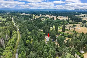 10314 Bridge Rd SE, Yelm, WA 98597 - Photo 37