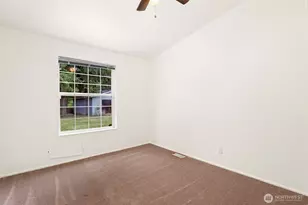 10314 Bridge Rd SE, Yelm, WA 98597 - Photo 23