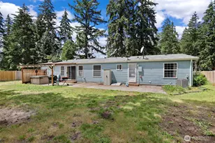 10314 Bridge Rd SE, Yelm, WA 98597 - Photo 29