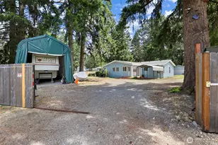 10314 Bridge Rd SE, Yelm, WA 98597 - Photo 1