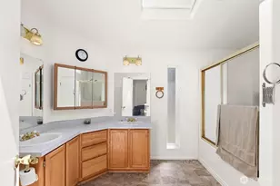 10314 Bridge Rd SE, Yelm, WA 98597 - Photo 17