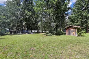 10314 Bridge Rd SE, Yelm, WA 98597 - Photo 33