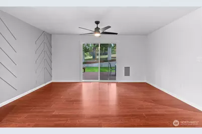 4003 85th Avenue NW, Gig Harbor, WA 98335 - Photo 13