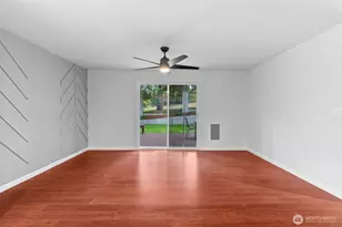 4003 85th Ave NW, Gig Harbor, WA 98335 - Photo 13