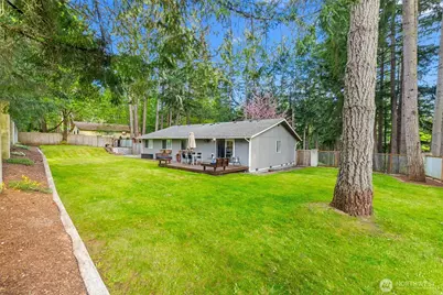 4003 85th Avenue NW, Gig Harbor, WA 98335 - Photo 25