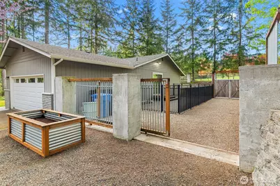 4003 85th Avenue NW, Gig Harbor, WA 98335 - Photo 35