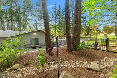 4003 85th Avenue NW, Gig Harbor, WA 98335 - Photo 31