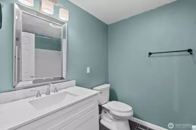 4003 85th Avenue NW, Gig Harbor, WA 98335 - Photo 17