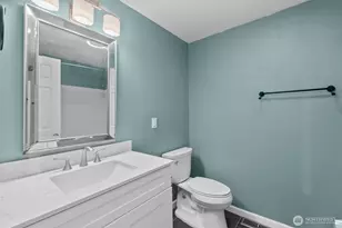 4003 85th Ave NW, Gig Harbor, WA 98335 - Photo 17