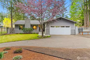 4003 85th Ave NW, Gig Harbor, WA 98335 - Photo 5