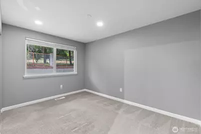 4003 85th Avenue NW, Gig Harbor, WA 98335 - Photo 19