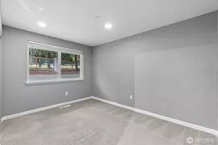 4003 85th Ave NW, Gig Harbor, WA 98335 - Photo 19