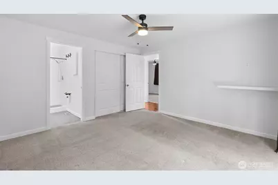 4003 85th Avenue NW, Gig Harbor, WA 98335 - Photo 21