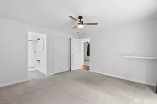 4003 85th Ave NW, Gig Harbor, WA 98335 - Photo 21