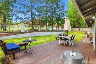 4003 85th Avenue NW, Gig Harbor, WA 98335 - Photo 23