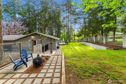 4003 85th Avenue NW, Gig Harbor, WA 98335 - Photo 27
