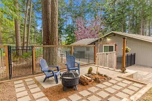 4003 85th Ave NW, Gig Harbor, WA 98335 - Photo 29