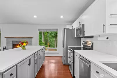 4003 85th Avenue NW, Gig Harbor, WA 98335 - Photo 11