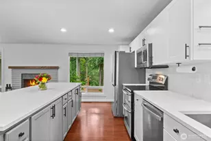 4003 85th Ave NW, Gig Harbor, WA 98335 - Photo 11