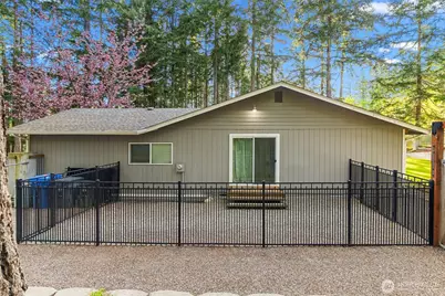 4003 85th Avenue NW, Gig Harbor, WA 98335 - Photo 33
