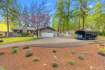 4003 85th Avenue NW, Gig Harbor, WA 98335 - Photo 3