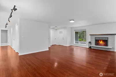 4003 85th Avenue NW, Gig Harbor, WA 98335 - Photo 15