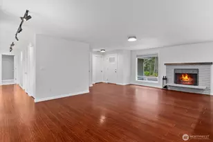 4003 85th Ave NW, Gig Harbor, WA 98335 - Photo 15