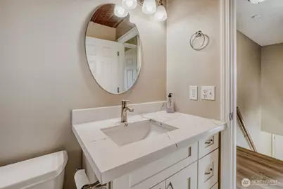 2300 9th Ave SW #A2, Olympia, WA 98502 - Photo 19