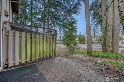 2300 9th Ave SW #A2, Olympia, WA 98502 - Photo 21