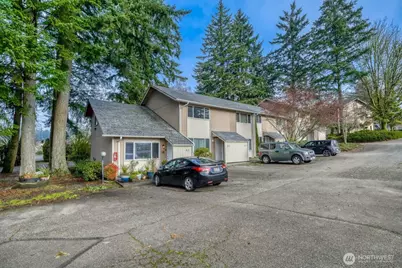 2300 9th Ave SW #A2, Olympia, WA 98502 - Photo 1