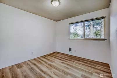 2300 9th Ave SW #A2, Olympia, WA 98502 - Photo 13