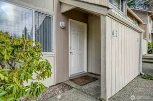 2300 9th Ave SW, Olympia, WA 98502 - Photo 3