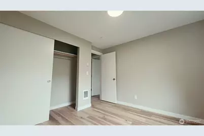 903 31st Street NE, Auburn, WA 98002 - Photo 13