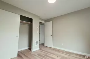 903 31st St NE, Auburn, WA 98002 - Photo 13