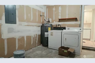 903 31st Street NE, Auburn, WA 98002 - Photo 17
