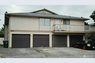 903 31st Street NE, Auburn, WA 98002 - Photo 19