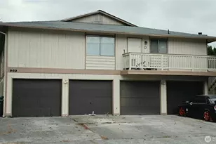 903 31st St NE, Auburn, WA 98002 - Photo 19