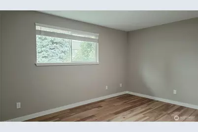 903 31st Street NE, Auburn, WA 98002 - Photo 9