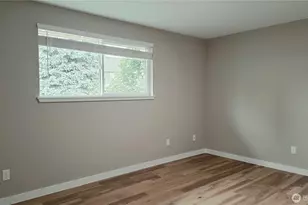 903 31st St NE, Auburn, WA 98002 - Photo 9