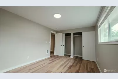 903 31st Street NE, Auburn, WA 98002 - Photo 11