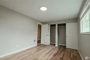 903 31st St NE, Auburn, WA 98002 - Photo 11