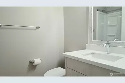903 31st Street NE, Auburn, WA 98002 - Photo 7